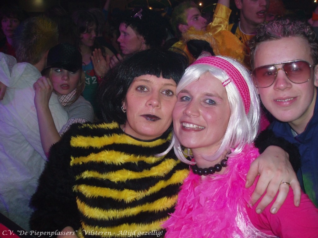 P2030025 Piepenplassite